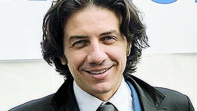 La Moioli sorpassa Pisapia: ora è la più ricca del Palazzo