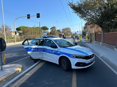 Incidente Cagliari. Ancora sangue sulle autostrade 12