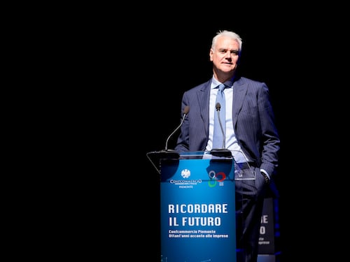 Stipendi più alti anche ai prof. Un altro contratto senza Landini