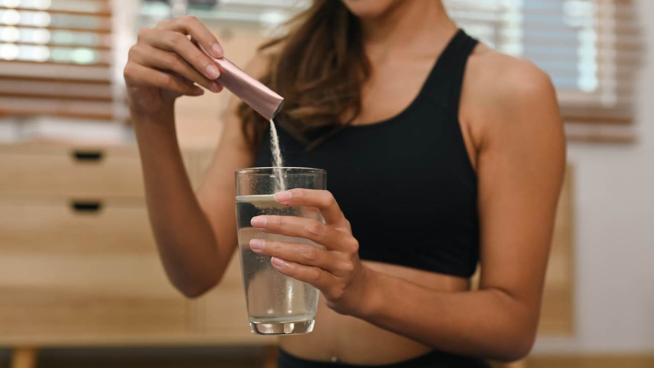 Collagene: gli effetti su pelle e articolazioni. Miracolo antietà o moda?