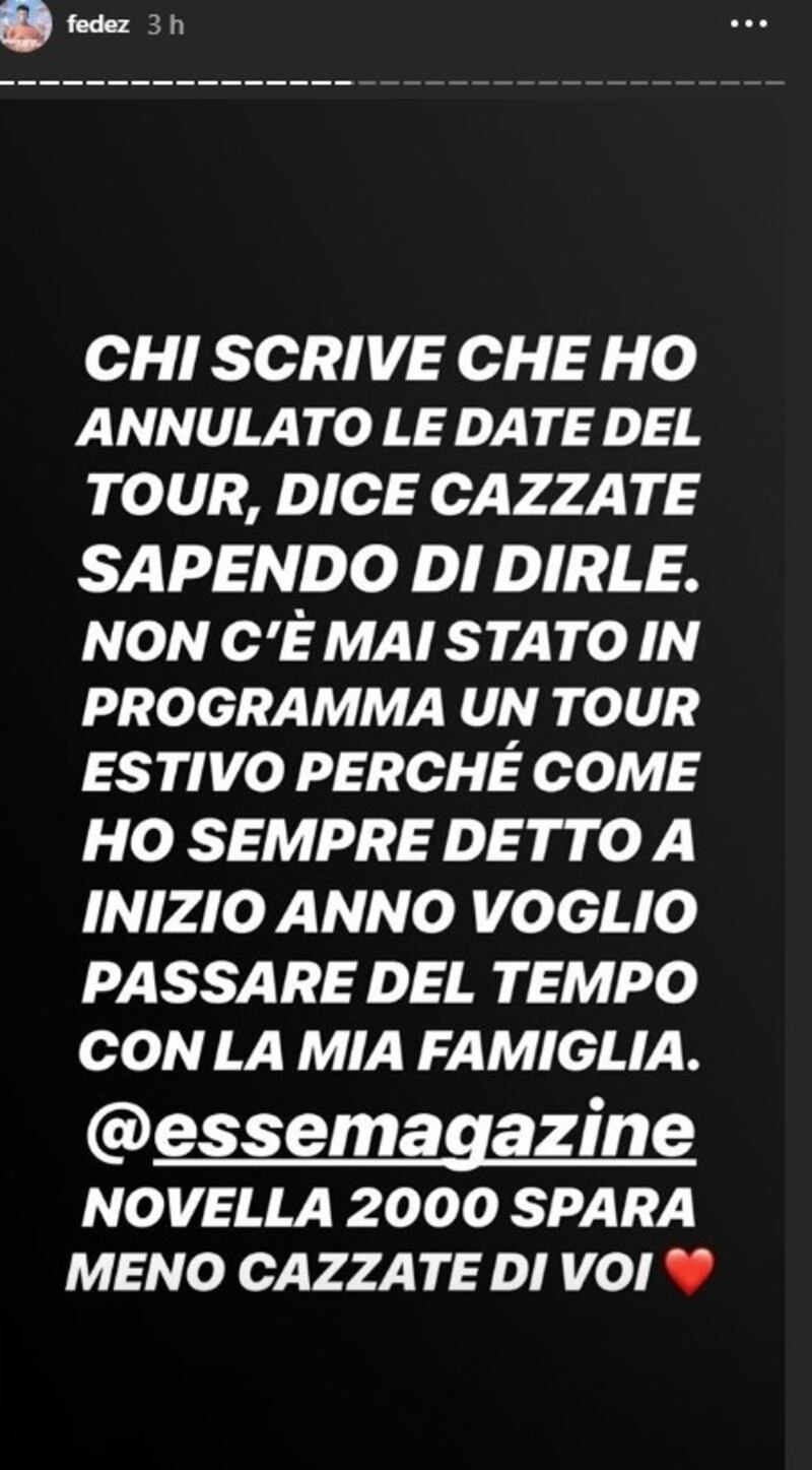 Fedez