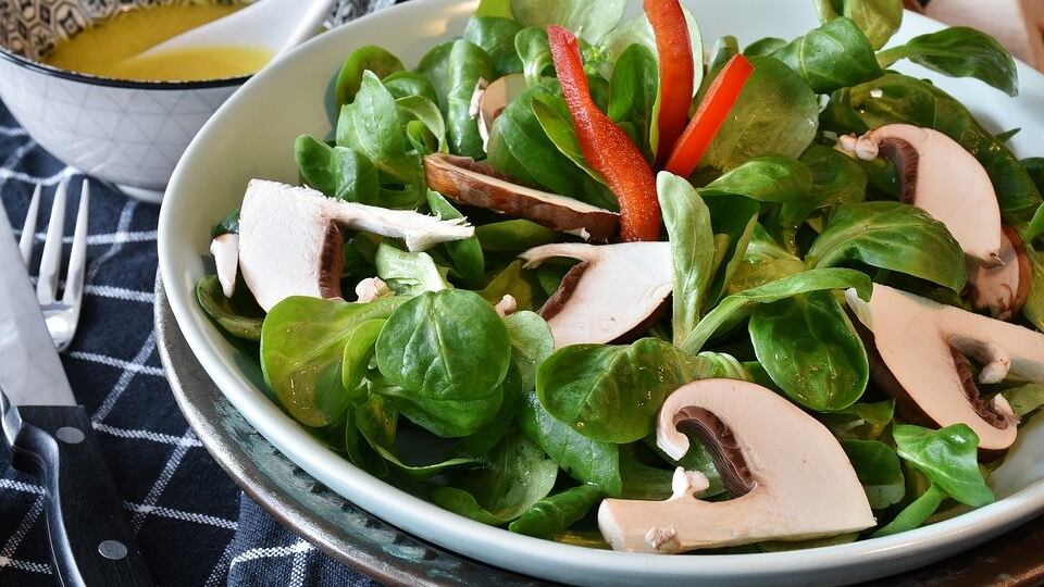 Come depurare l’intestino in sette giorni