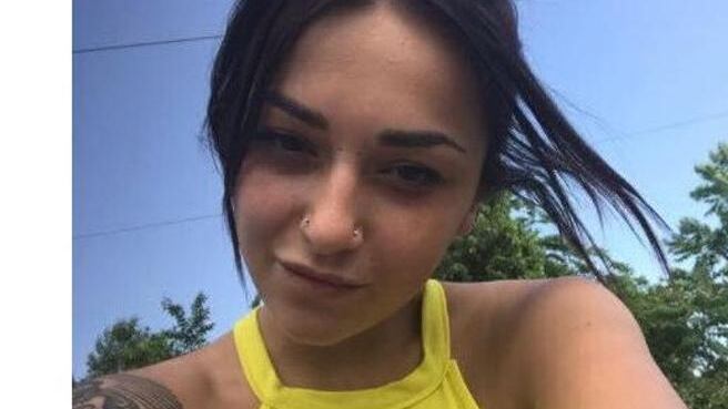 Provocò l'overdose con l'eroina. Ribaltata la sentenza: Paloschi condannato