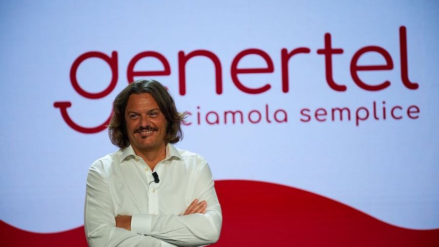 Il fenomeno "insurtech": ecco la polizza Genertel che elimina le scartoffie
