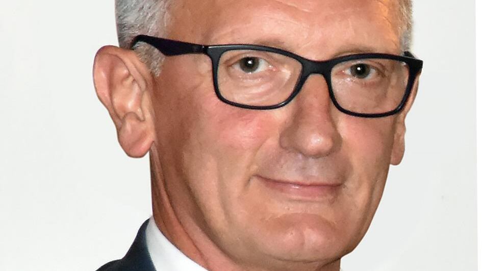 Mille imprese manifestano per dare la "sveglia" al governo