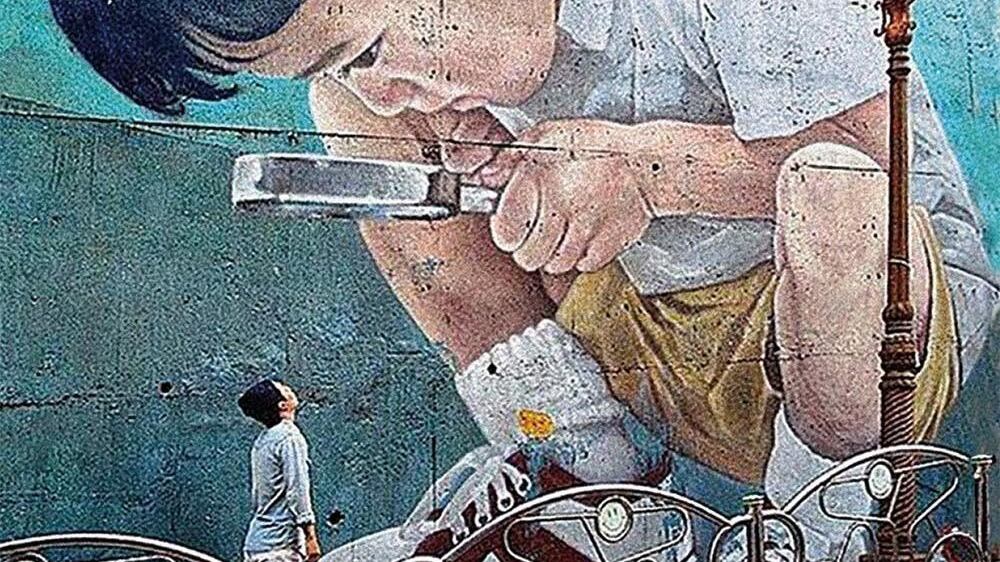 Le "fake news"? Non piacciono solo se sono usate dalla parte «sbagliata»