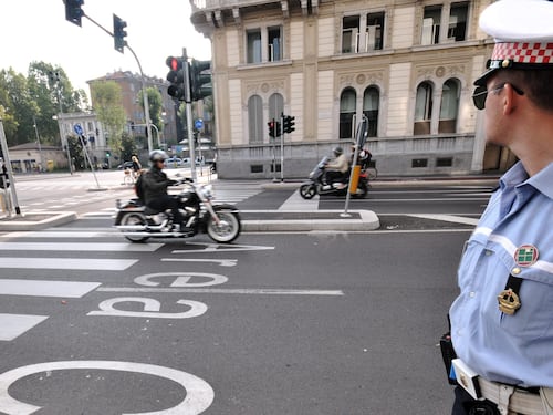 Multe, occhio a questi Comuni italiani: ecco quelli che incassano di più. Tutte le cifre