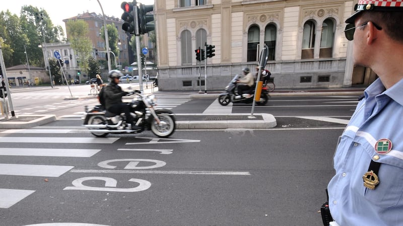 Multe, occhio a questi Comuni italiani: ecco quelli che incassano di più. Tutte le cifre