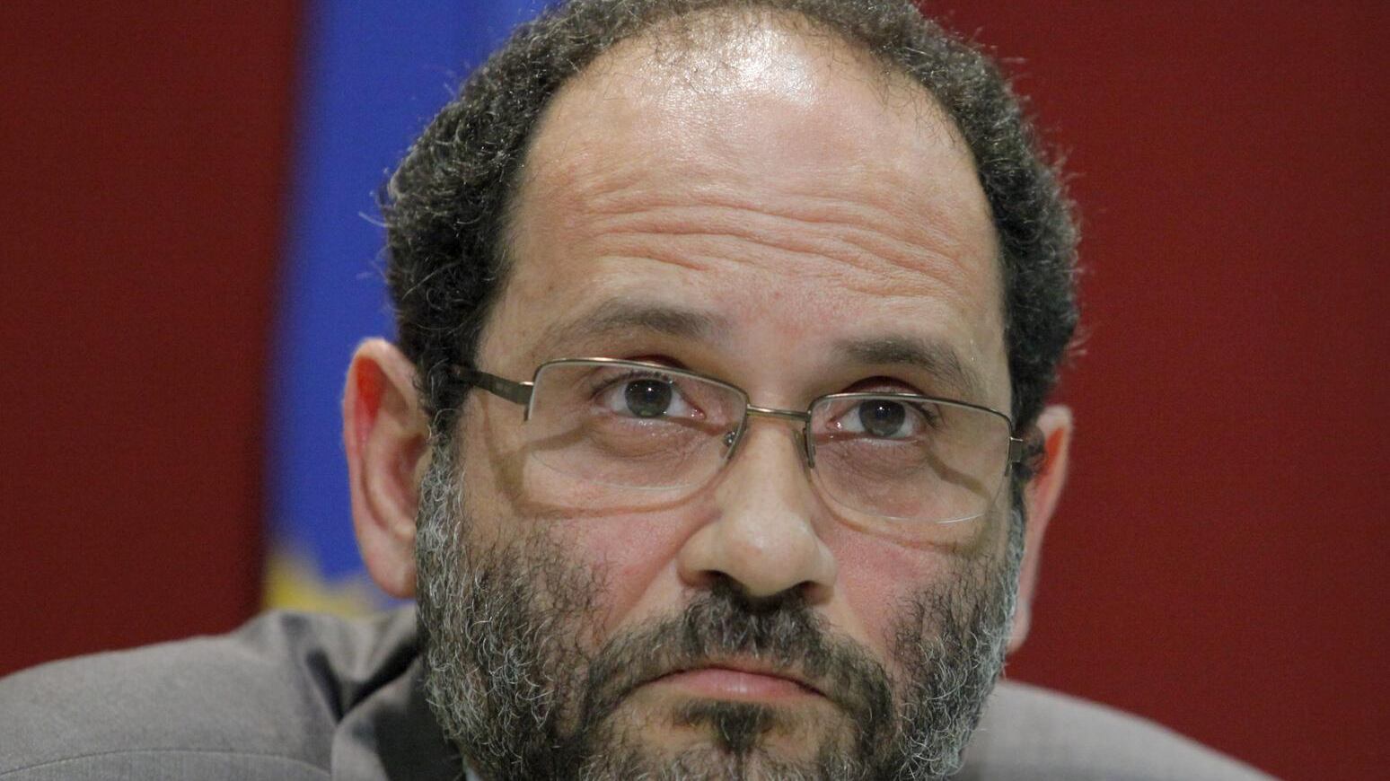 Ingroia candidato premier? "Non mi candido, ma voglio far politica"