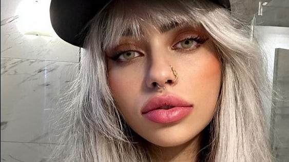 Partecipò al pestaggio di un 18enne: l'influencer condannata in appello