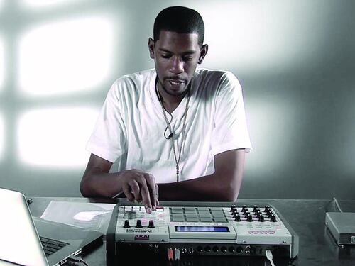 Da Jay Z a Rihanna Ecco chi è Young Guru, il vero cervello del rap
