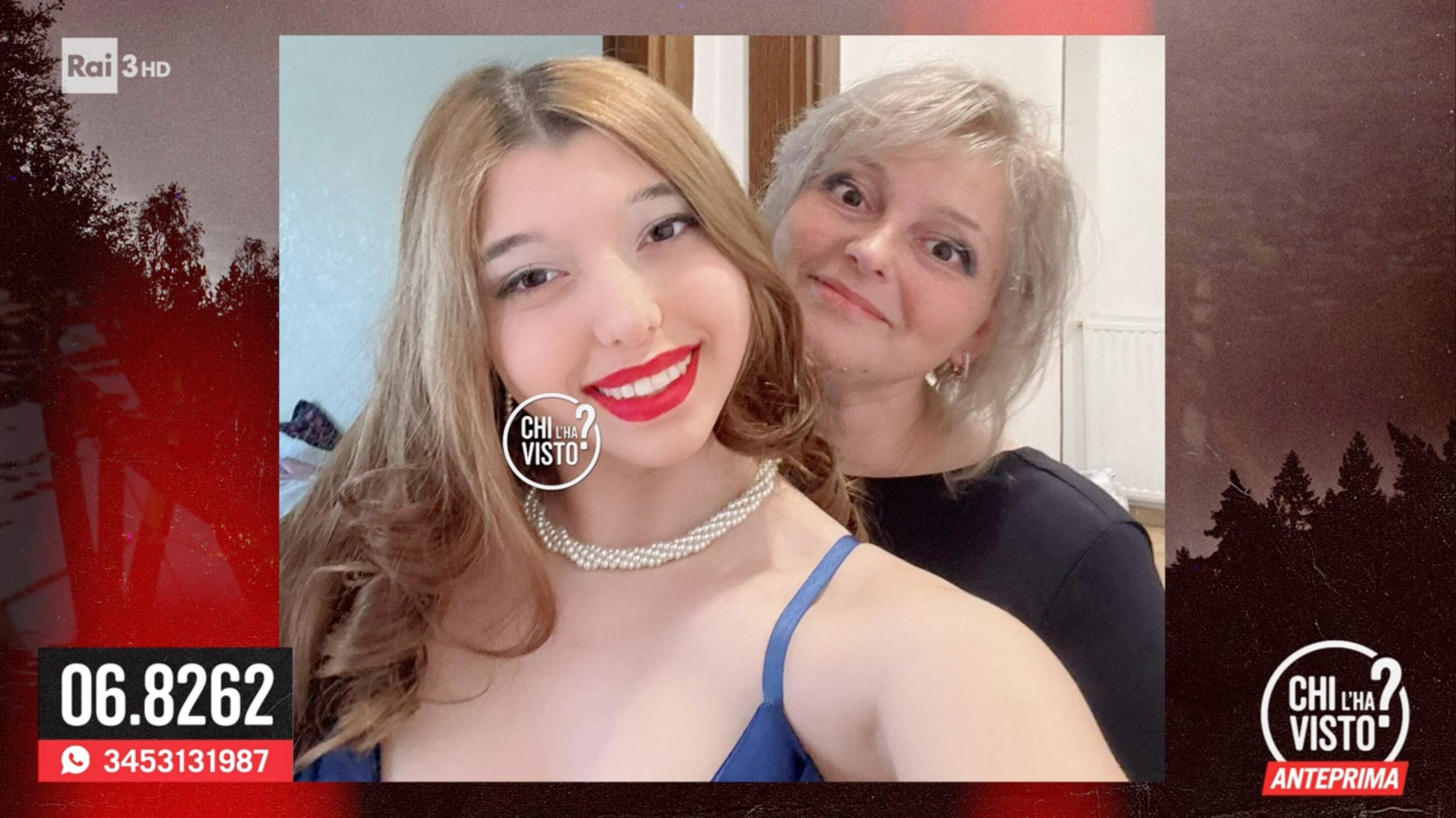 "Torno a casa". Ma poi scompare: l'ombra di un sequestro sulla 14enne di Roma