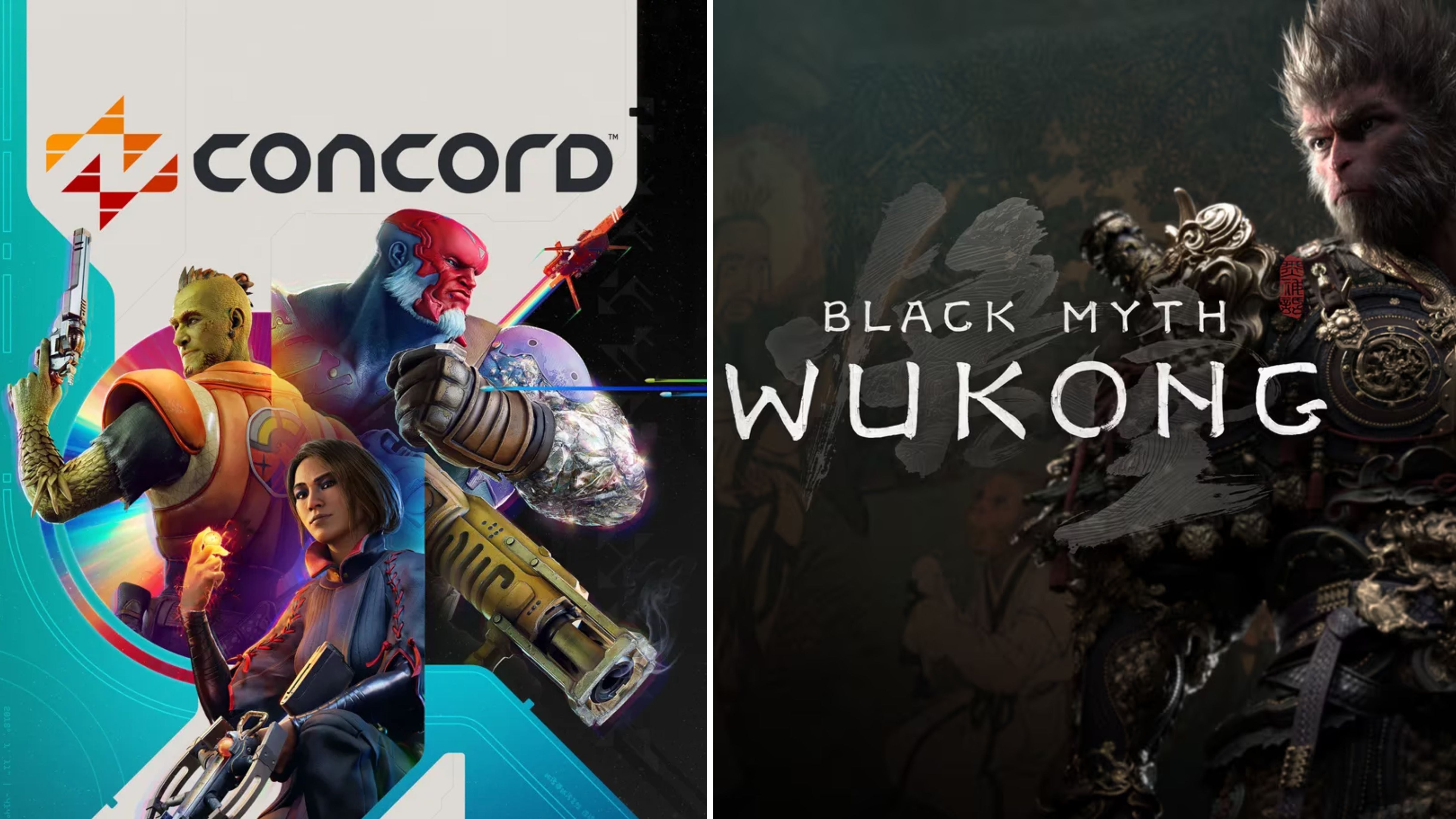 I personaggi inclusivi non pagano: il flop del gioco woke "Concord"