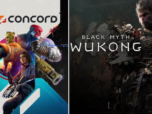 I personaggi inclusivi non pagano: il flop del gioco woke "Concord"