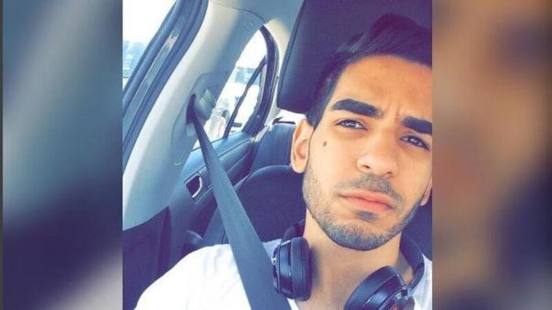 Strage di Orlando, le vittime 12