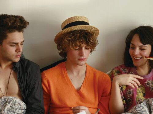 Nessuno guarda i suoi film e il regista canadese dice basta: la storia di Xavier Dolan