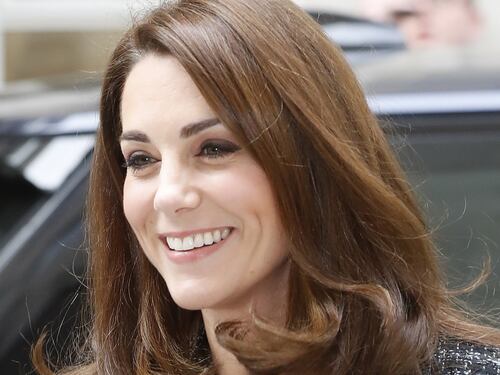 Kate Middleton e Meghan Markle, le foto delle cognate