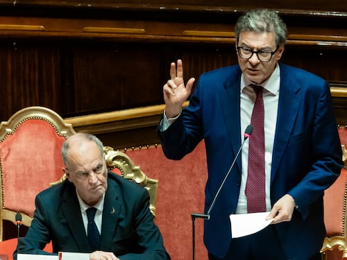 Taglio dell’Irpef, flat tax e nuove misure per le famiglie: gli obiettivi della manovra