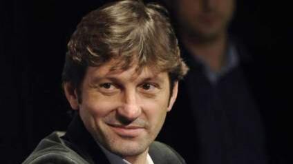 Parigi, malore per Leonardo: ricoverato