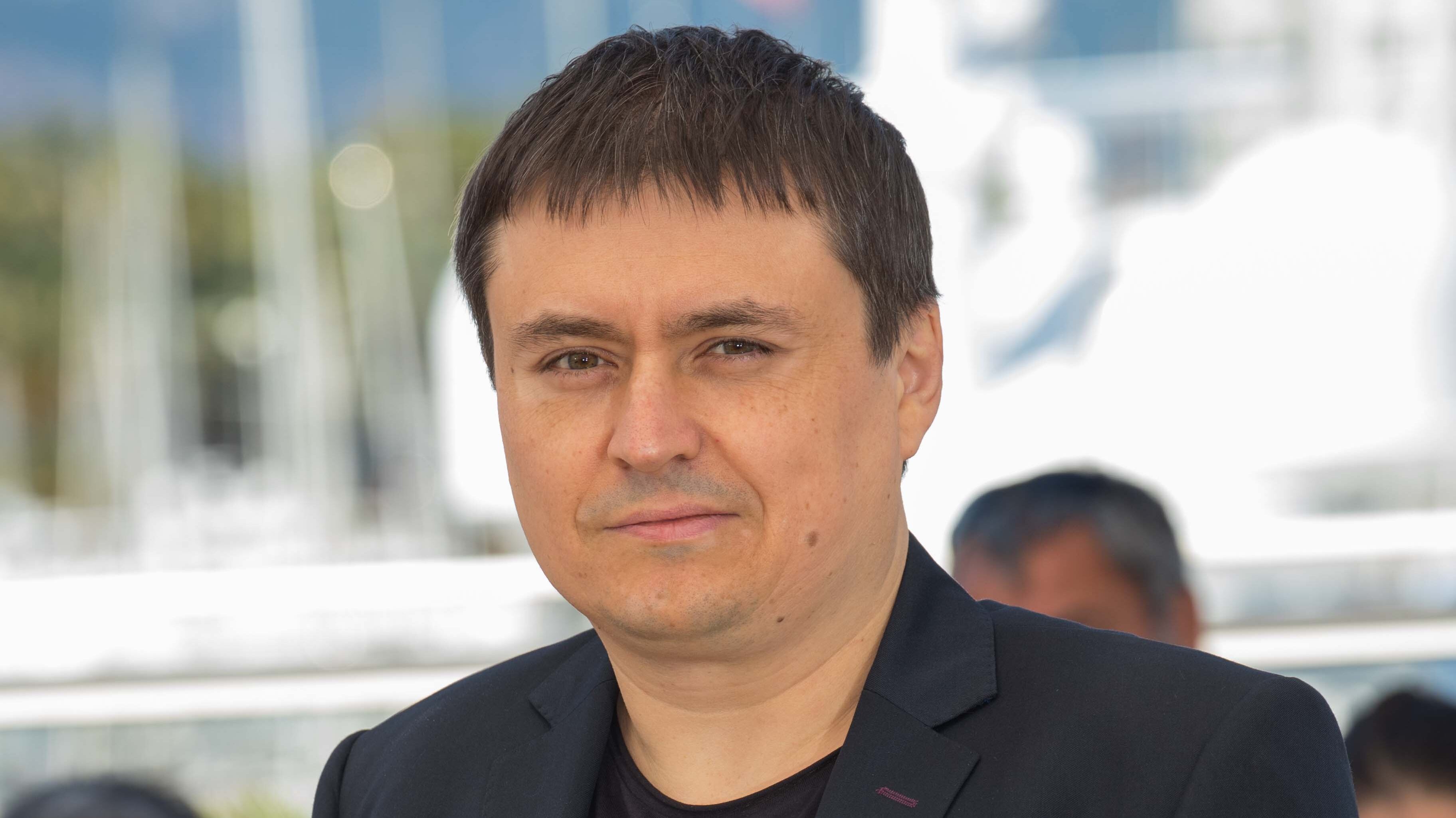 Mungiu: "Un film per salvare i giovani dalla corruzione"