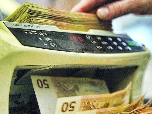 L’allarme della Cgia: ''Tasse e burocrazia mix micidiale per imprese''