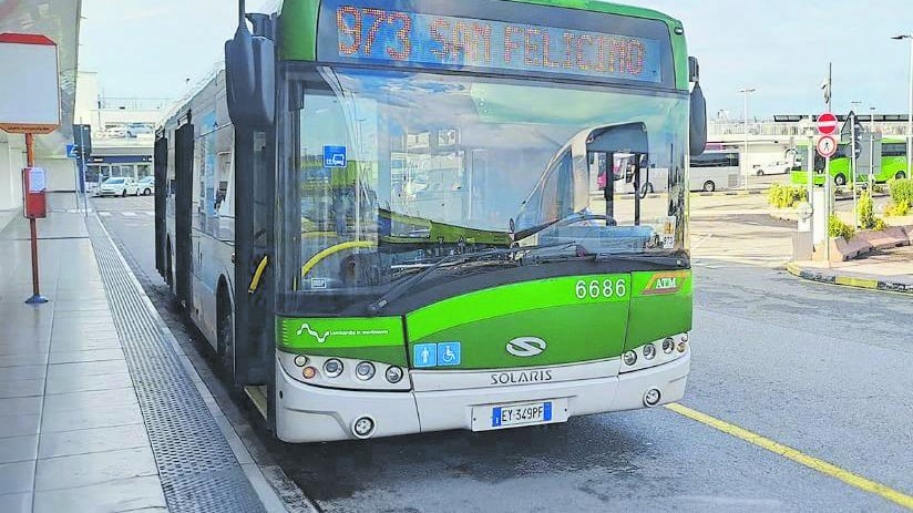 Orari, fasce garantite, disagi. Guida allo sciopero del 29 novembre
