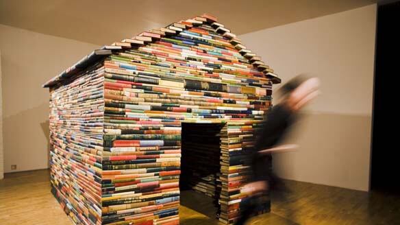 La celebrata detrazione sull'acquisto di libri? Vale meno di un euro