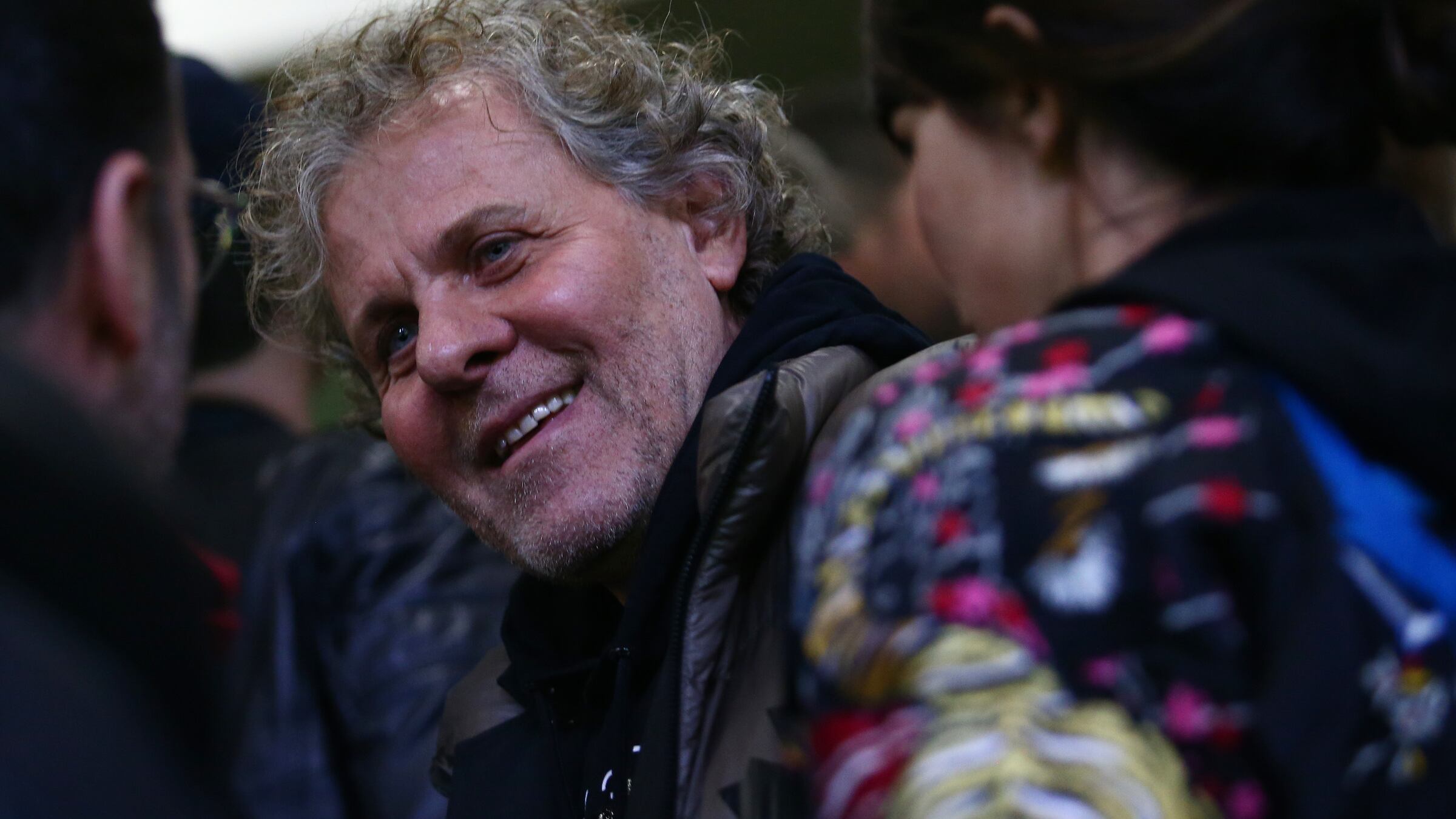 "Cucivo sulla Singer di mamma. Ora entro in Borsa con i jeans"