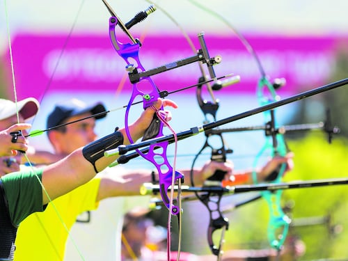 Sport, industria e territorio riuniti insieme a Fiere di Parma