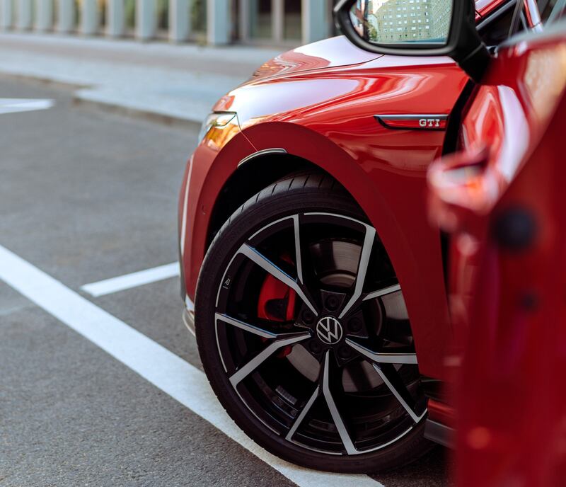 foto gti ultimate 1