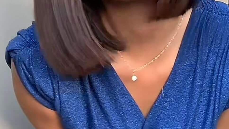 Denise Galatà, la studentessa morta nel fiume Lao: ora ci sono 10 indagati