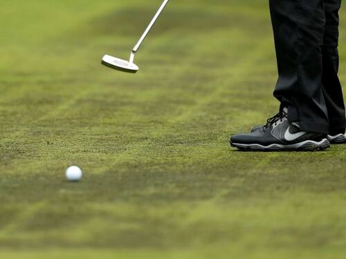 Pochi soldi, i big del golf danno buca alle Olimpiadi