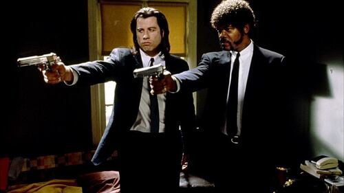 I 100 più grandi film americani: aggiornata la lista 64