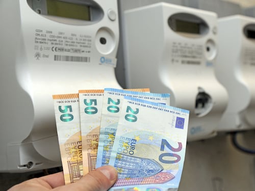 Bollette, il rebus dei "vulnerabili"