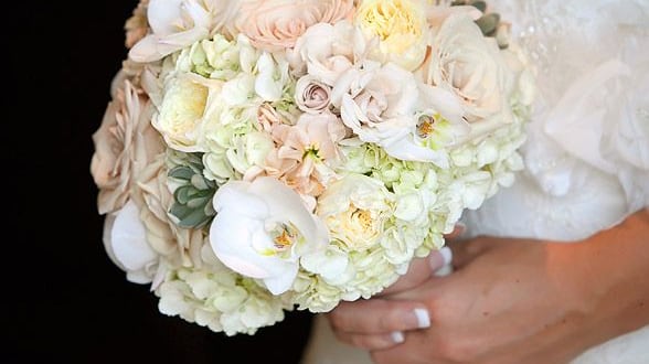 Giappone, in arrivo i matrimoni per single