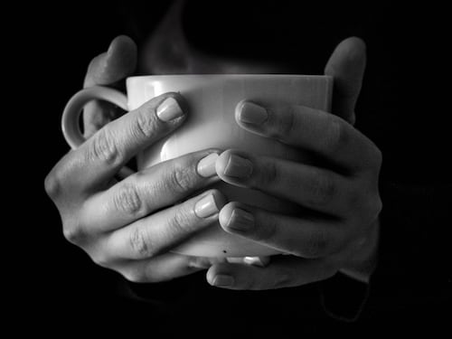 Tè e caffè alleati della salute: consumarli può aiutare a ridurre i rischi di cancro, ecco perché