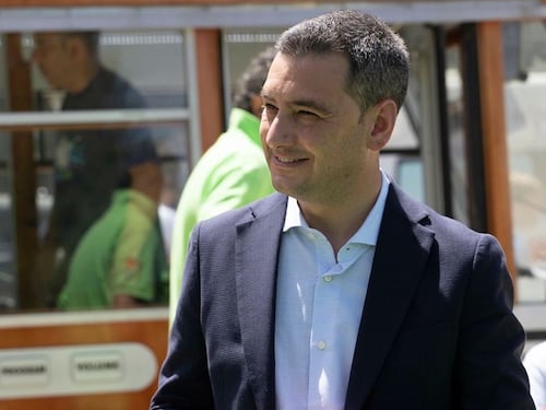 Blitz antimafia in Calabria, arrestato consigliere di Fratelli d'Italia