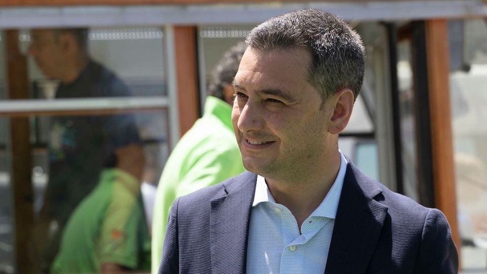 Mafia e voto di scambio in cella consigliere Fdi "Eletto grazie ai boss"