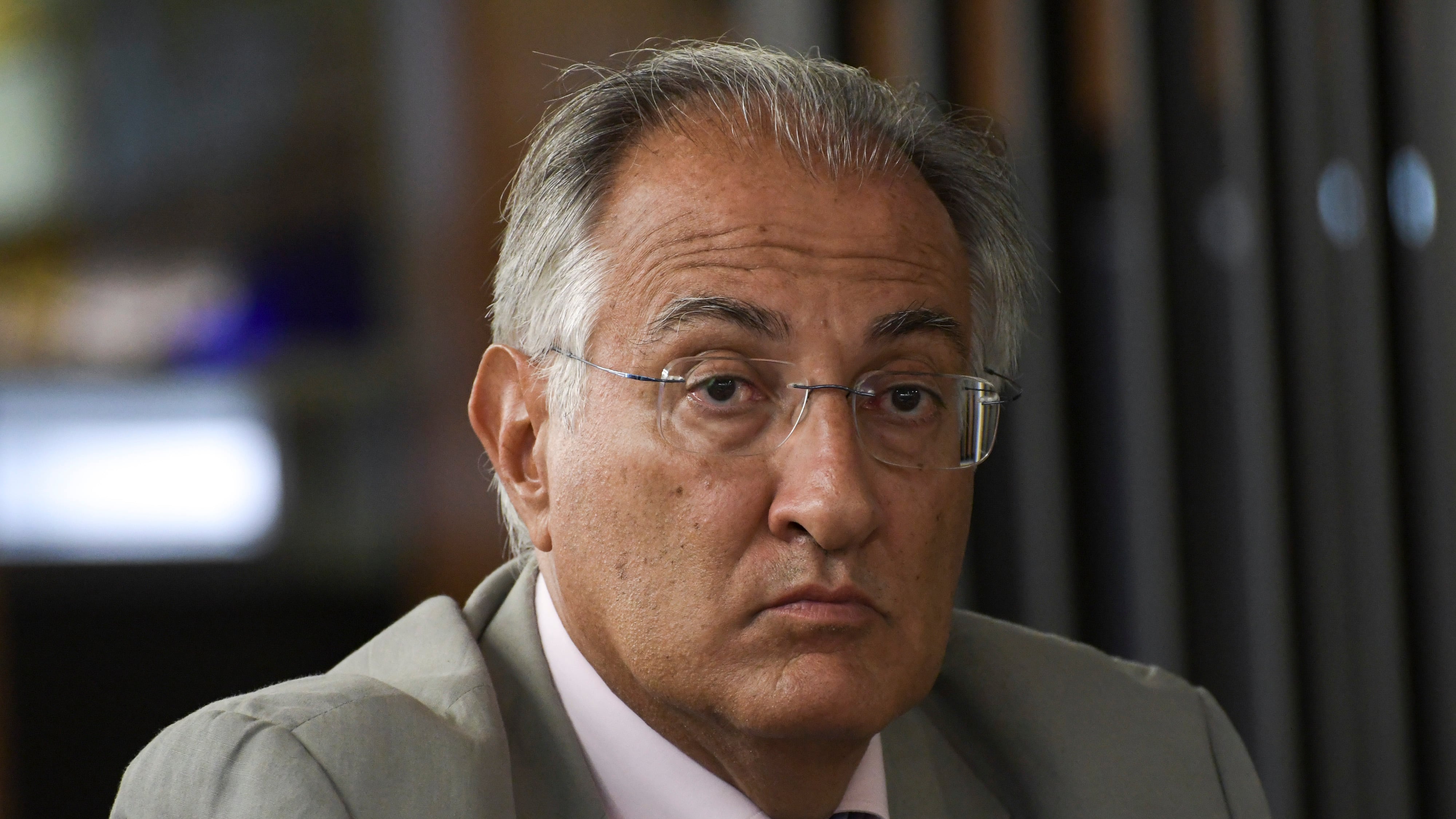 "Siamo il Paese delle false speranze. Parlo da padre, spero venga sedata"