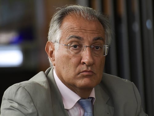 "Siamo il Paese delle false speranze. Parlo da padre, spero venga sedata"