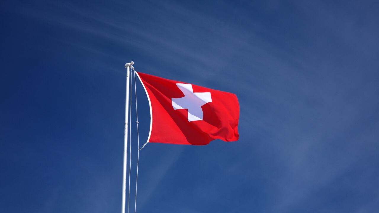 La Svizzera non è più un paradiso fiscale
