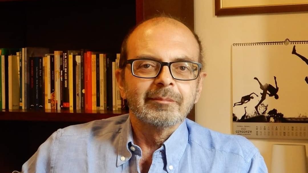 È morto Curzio Maltese, il giornalista aveva 63 anni
