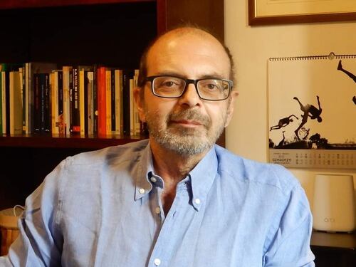 È morto Curzio Maltese, il giornalista aveva 63 anni
