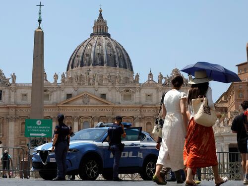 Forze armate e polizia: firmati i contratti dopo 7 anni di stallo: cosa prevede l'accordo