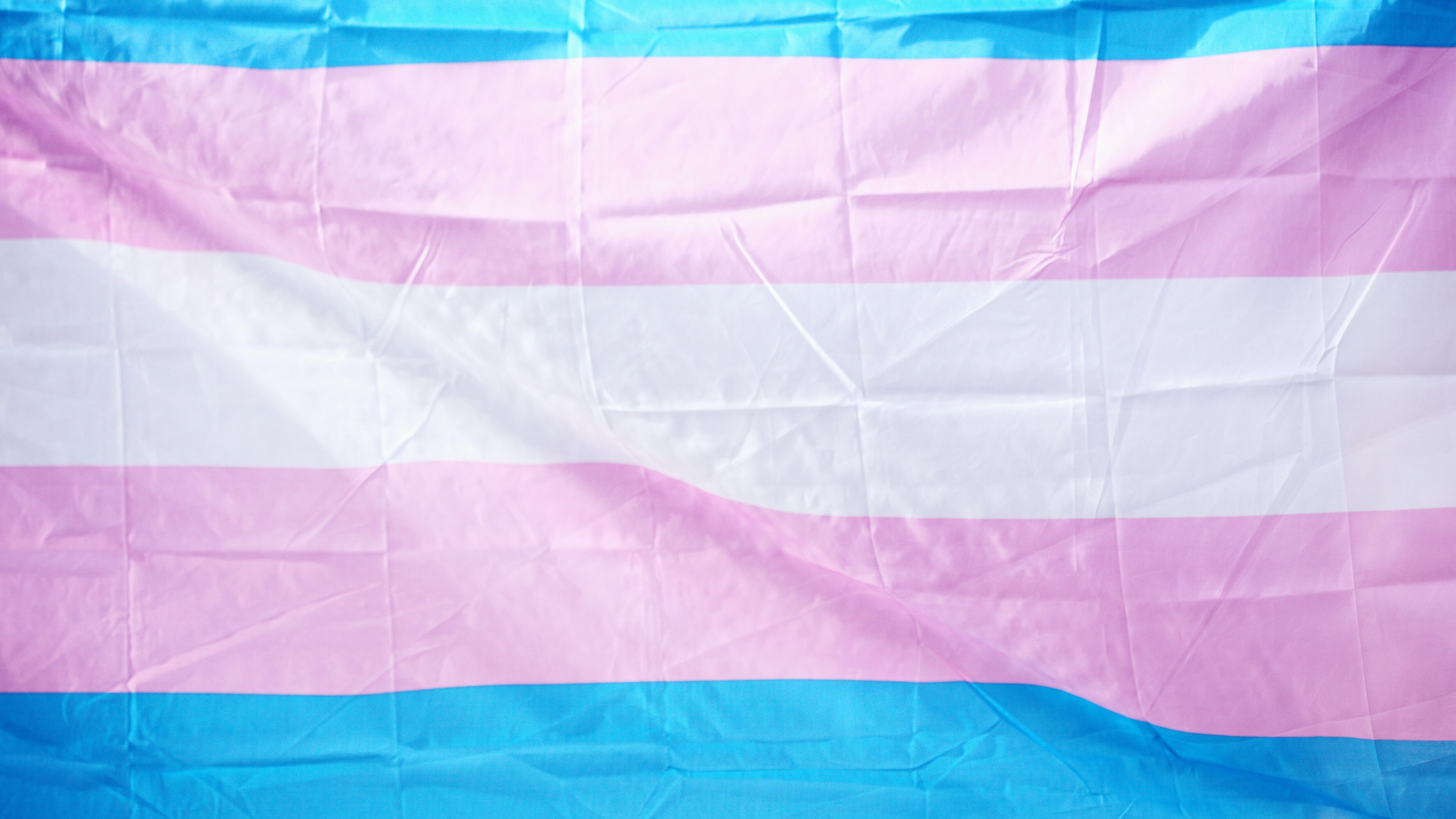 Piccoli passi di sobrietà dopo la sbornia pro trans