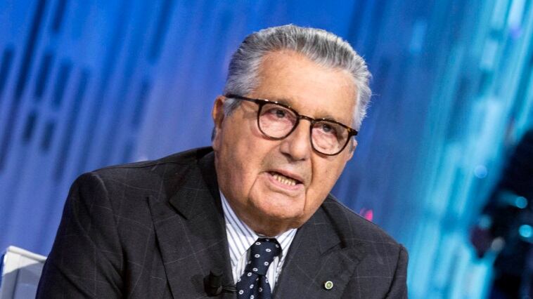 "Repubblica" è in vendita. Gli Agnelli pronti a comprarla