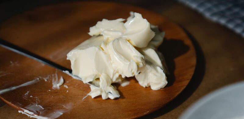 Margarina