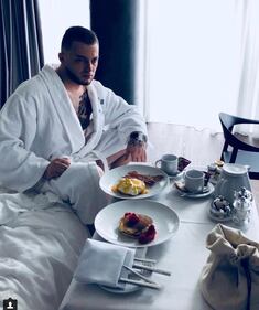 Rich Kids of Albania, le foto 10