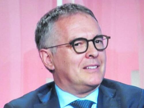 "Problemi di comunicazione tra i due leader negli ultimi mesi. Necessario ricucire i rapporti"