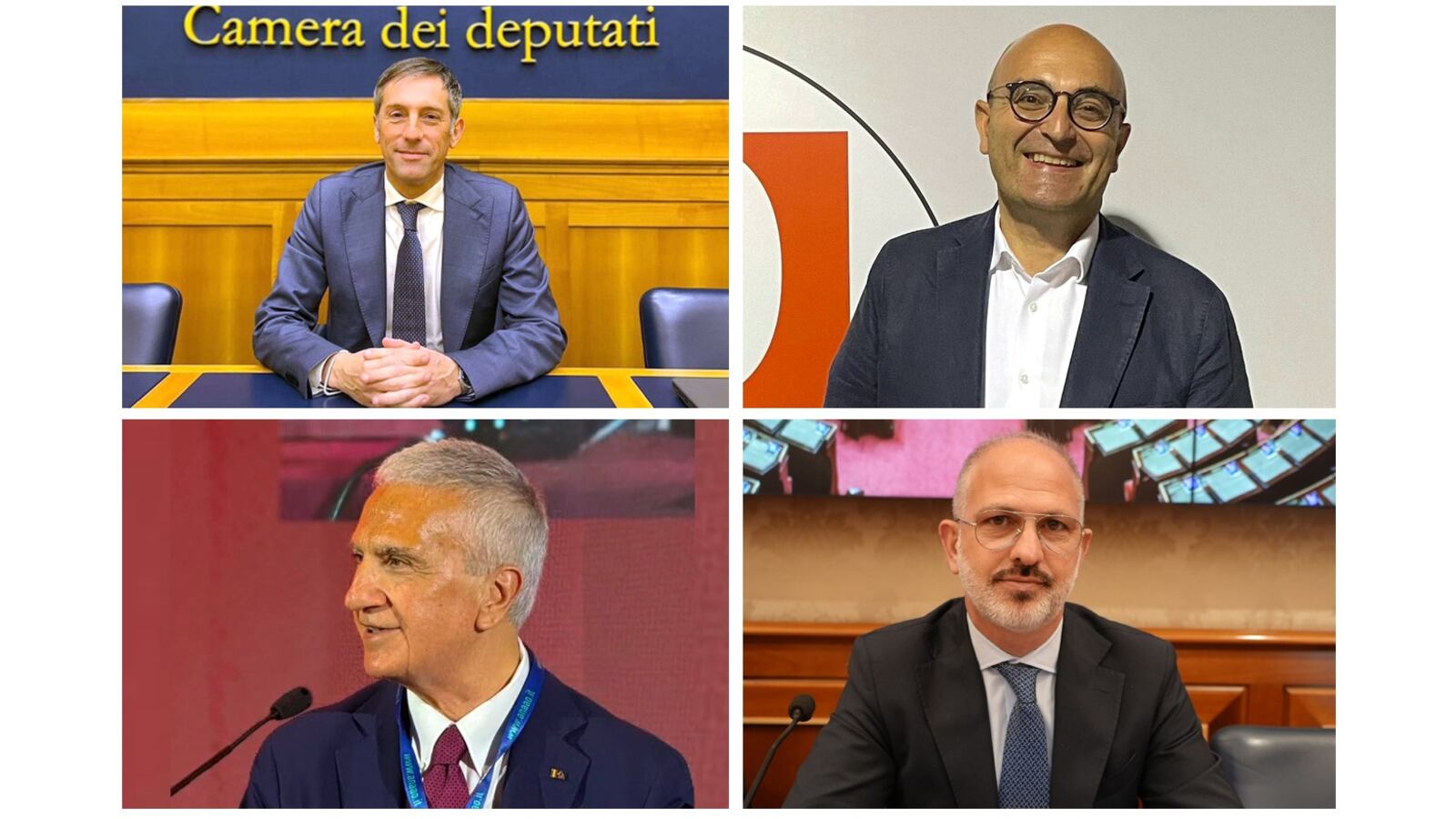 Cnpr forum, turismo da record ma vacanze sempre più care per gli italiani